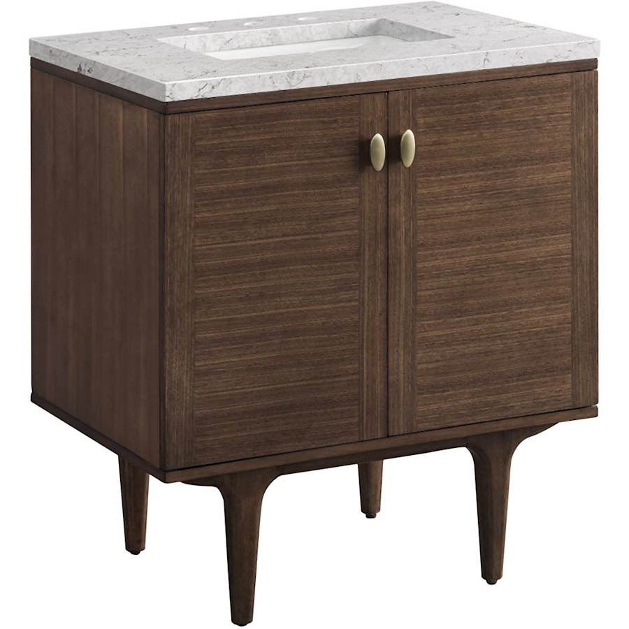 james-martin-vanities-670-v30-3ejp-alternate-image-1813