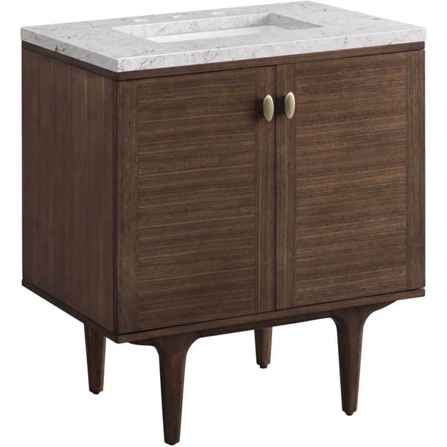 james-martin-vanities-670-v30-3ejp-alternate-image-1813 james-martin-vanities-670-v30-3ejp-alternate-image-1813
