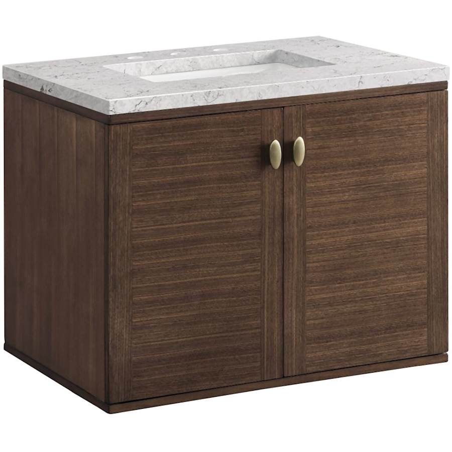 james-martin-vanities-670-v30-3ejp-alternate-image-1814