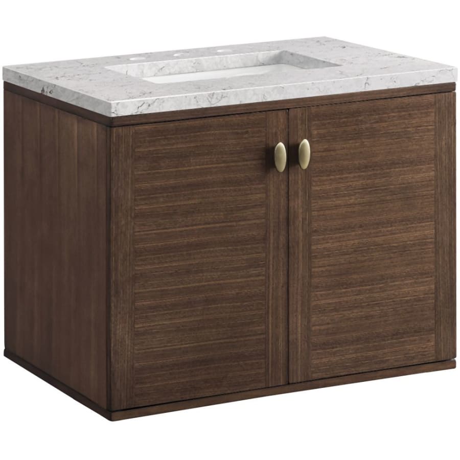 james-martin-vanities-670-v30-3ejp-alternate-image-1814 james-martin-vanities-670-v30-3ejp-alternate-image-1814