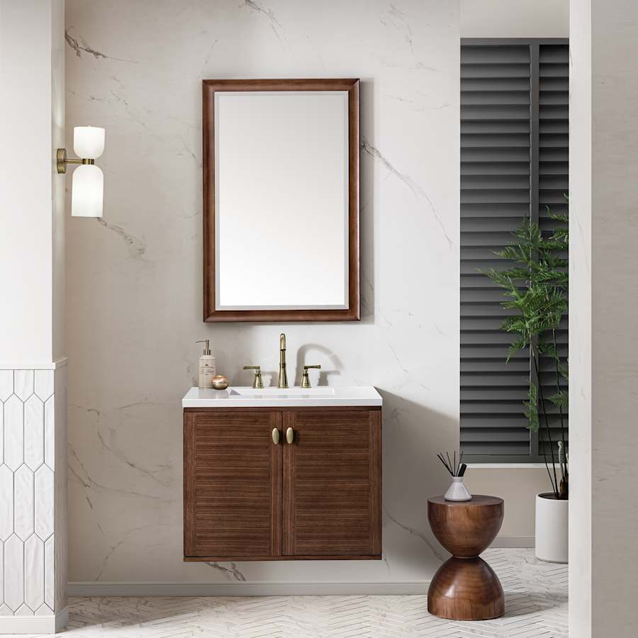 james-martin-vanities-670-v30-3wz-alternate-image-77