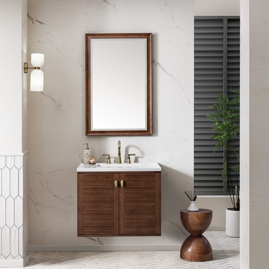 james-martin-vanities-670-v30-3wz-alternate-image-77 james-martin-vanities-670-v30-3wz-alternate-image-77