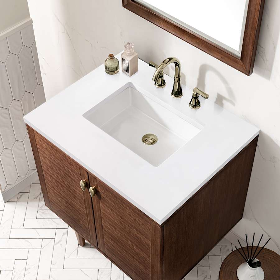 james-martin-vanities-670-v30-3wz-alternate-image-78