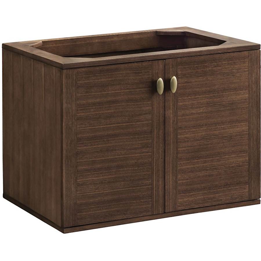 james-martin-vanities-670-v30-alternate-image-1763