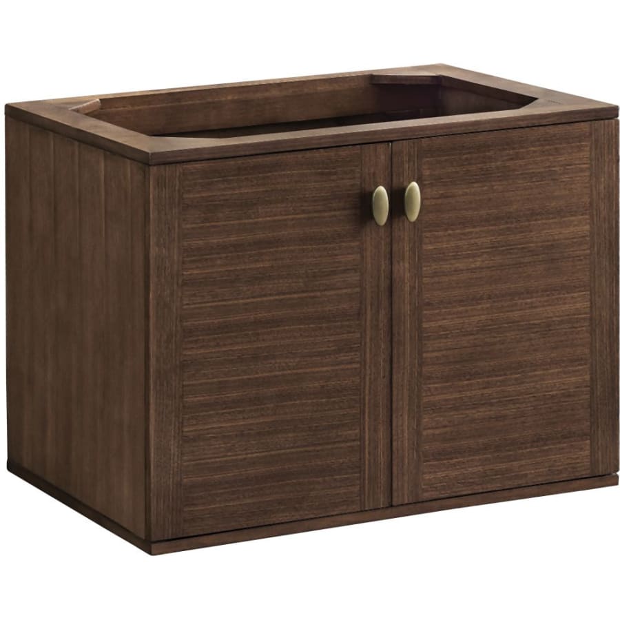 james-martin-vanities-670-v30-alternate-image-1763 james-martin-vanities-670-v30-alternate-image-1763