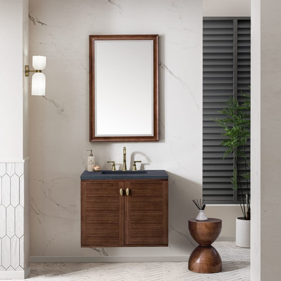 james-martin-vanities-670-v30-alternate-image-1765 james-martin-vanities-670-v30-alternate-image-1765