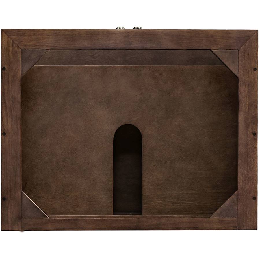 james-martin-vanities-670-v30-alternate-image-1768