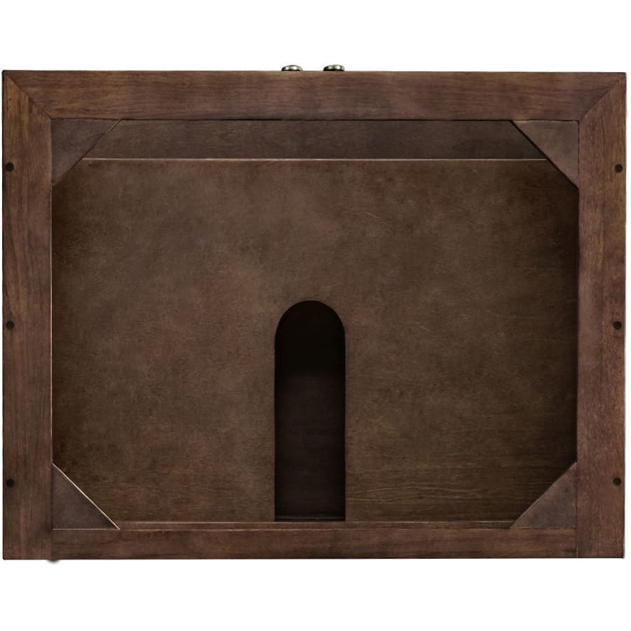 james-martin-vanities-670-v30-alternate-image-1768 james-martin-vanities-670-v30-alternate-image-1768