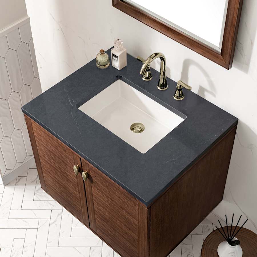 james-martin-vanities-670-v30-alternate-image-1770
