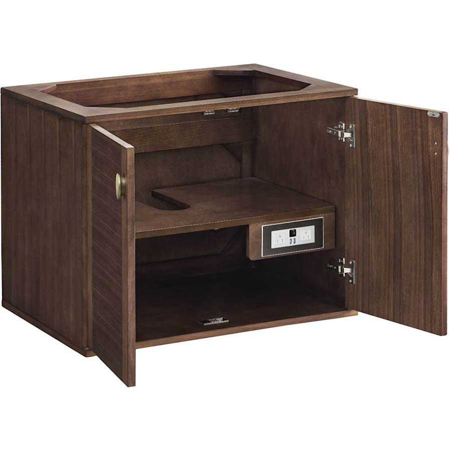 james-martin-vanities-670-v30-alternate-image-1771