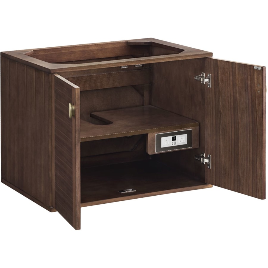 james-martin-vanities-670-v30-alternate-image-1771 james-martin-vanities-670-v30-alternate-image-1771