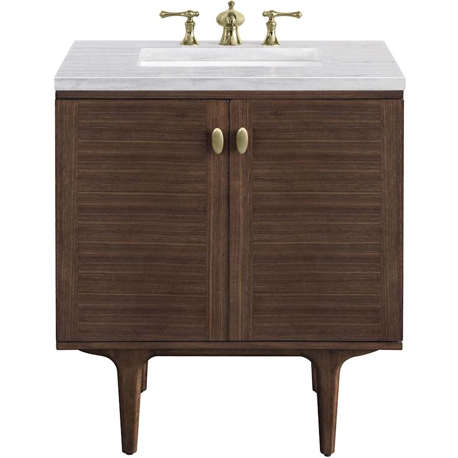 james-martin-vanities-670-v30-wlt-3af-7375299