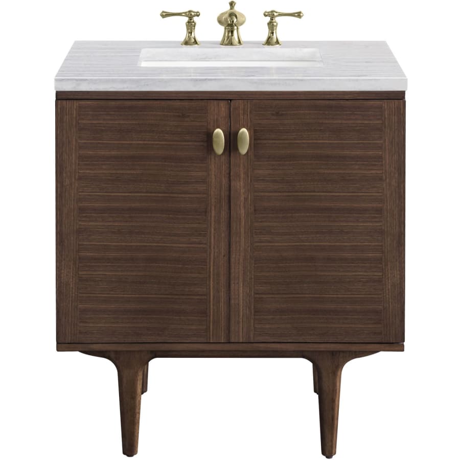 james-martin-vanities-670-v30-wlt-3af-7375299 james-martin-vanities-670-v30-wlt-3af-7375299