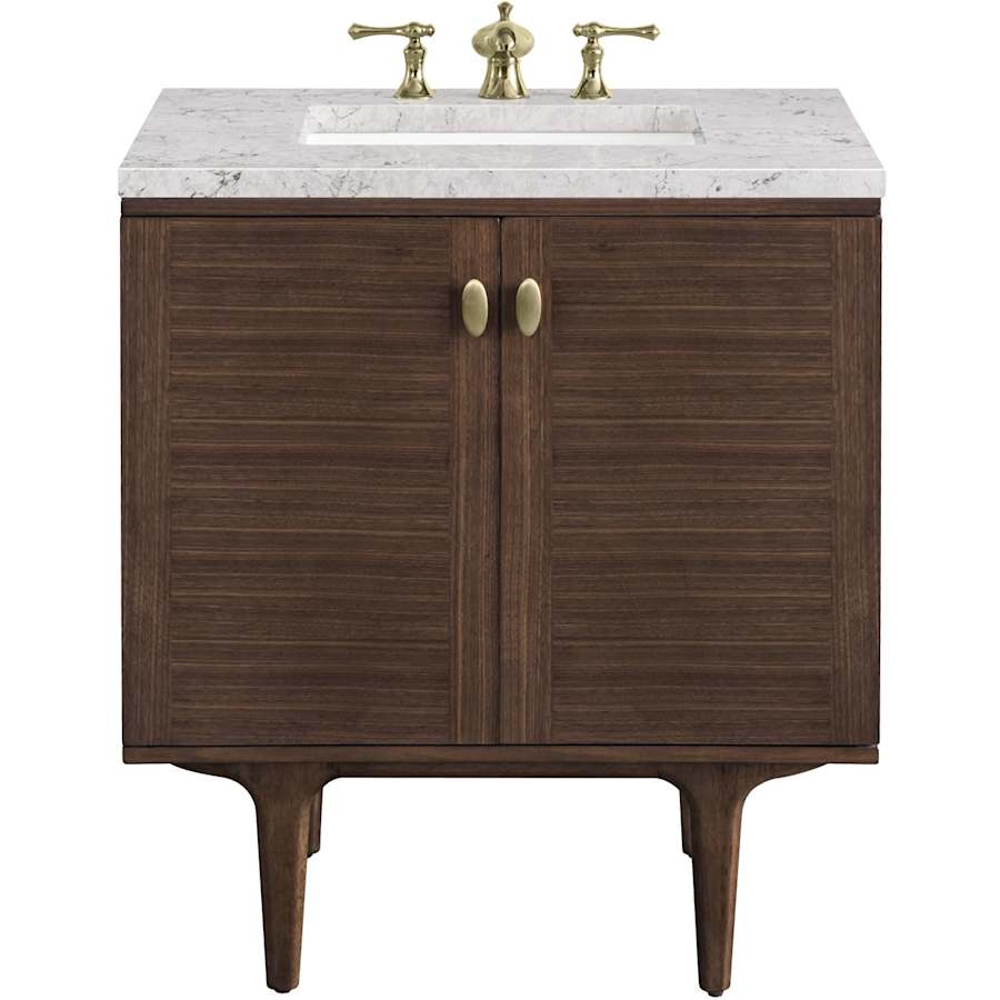 james-martin-vanities-670-v30-wlt-3ejp-7375299