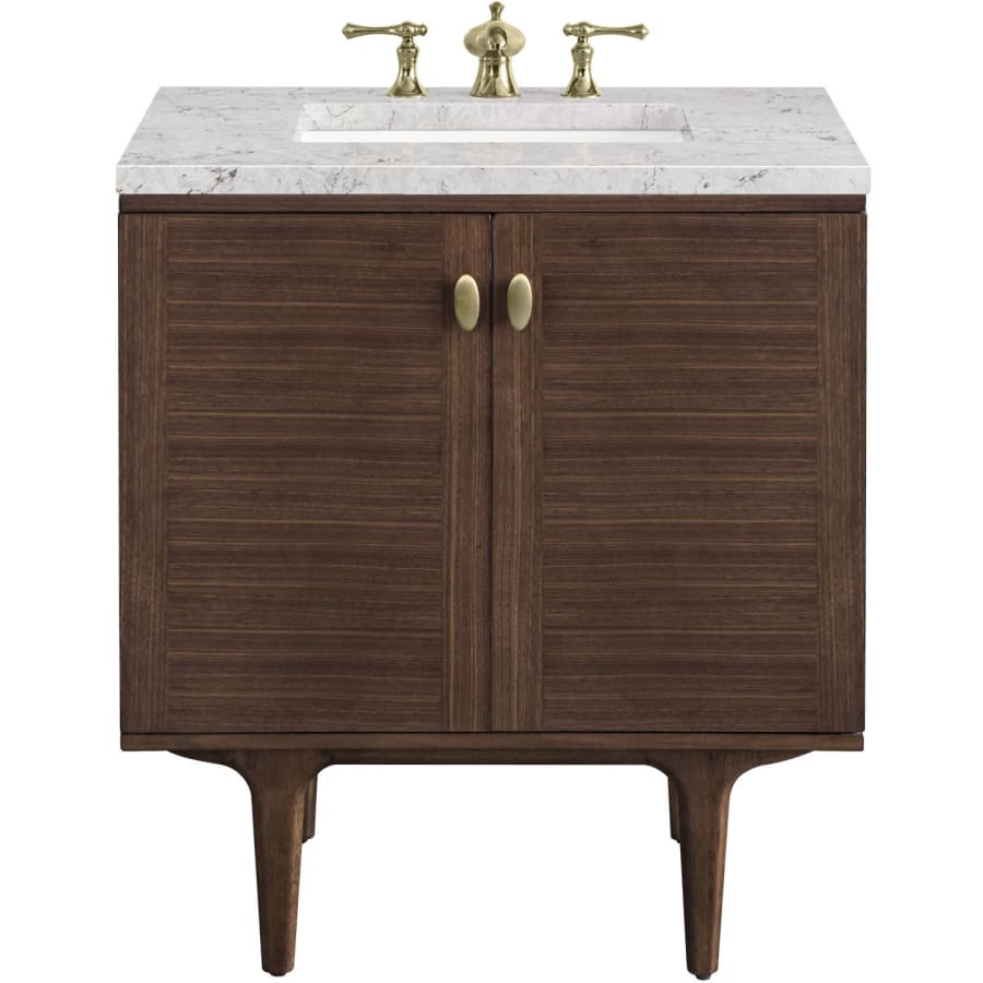 james-martin-vanities-670-v30-wlt-3ejp-7375299 james-martin-vanities-670-v30-wlt-3ejp-7375299