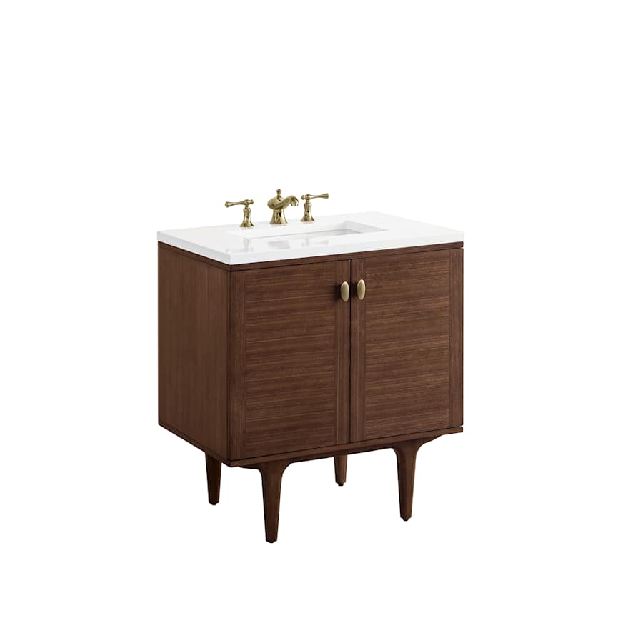 james-martin-vanities-670-v30-wlt-3wz-5129969