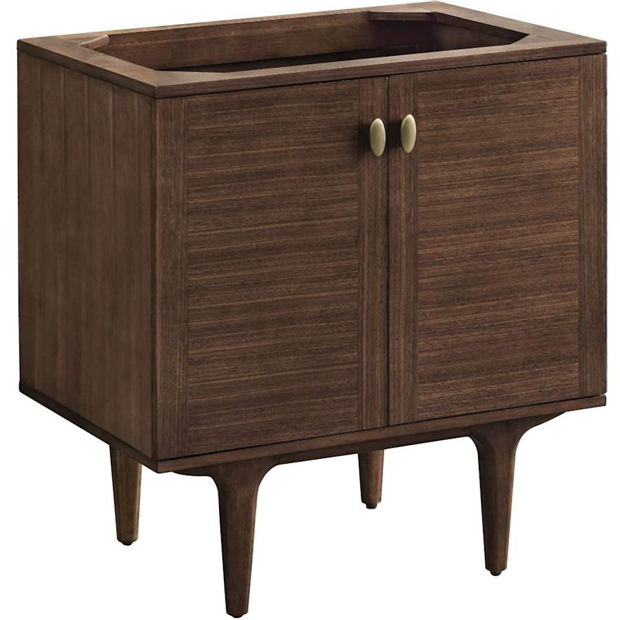 james-martin-vanities-670-v30-wlt-7375299