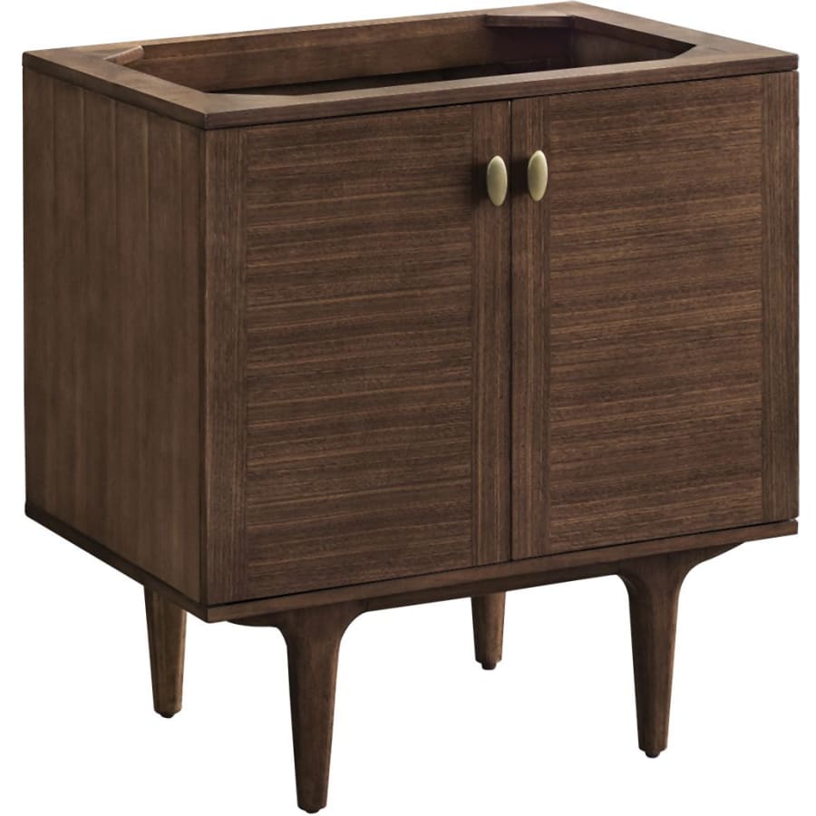 james-martin-vanities-670-v30-wlt-7375299 james-martin-vanities-670-v30-wlt-7375299