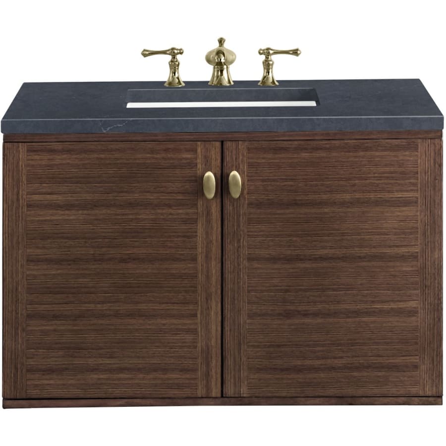 james-martin-vanities-670-v36-3csp-alternate-image-1892 james-martin-vanities-670-v36-3csp-alternate-image-1892