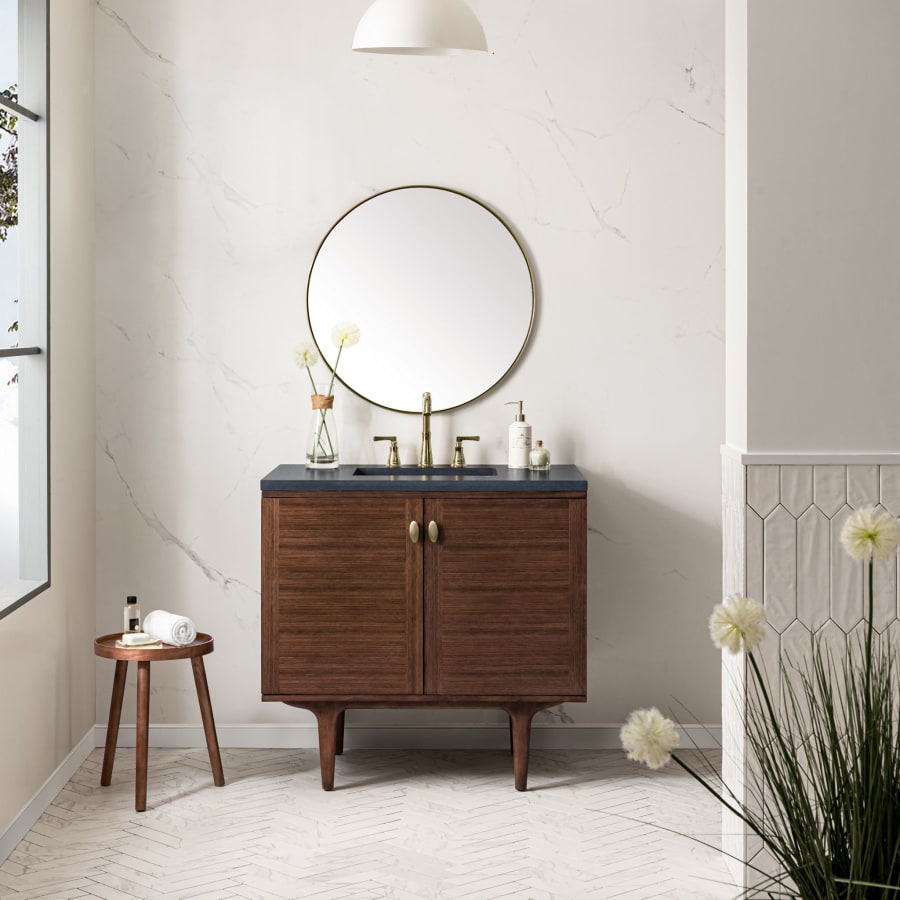 james-martin-vanities-670-v36-3csp-alternate-image-1893 james-martin-vanities-670-v36-3csp-alternate-image-1893