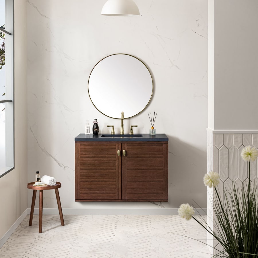 james-martin-vanities-670-v36-3csp-alternate-image-1894 james-martin-vanities-670-v36-3csp-alternate-image-1894