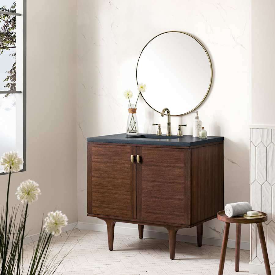 james-martin-vanities-670-v36-3csp-alternate-image-1895