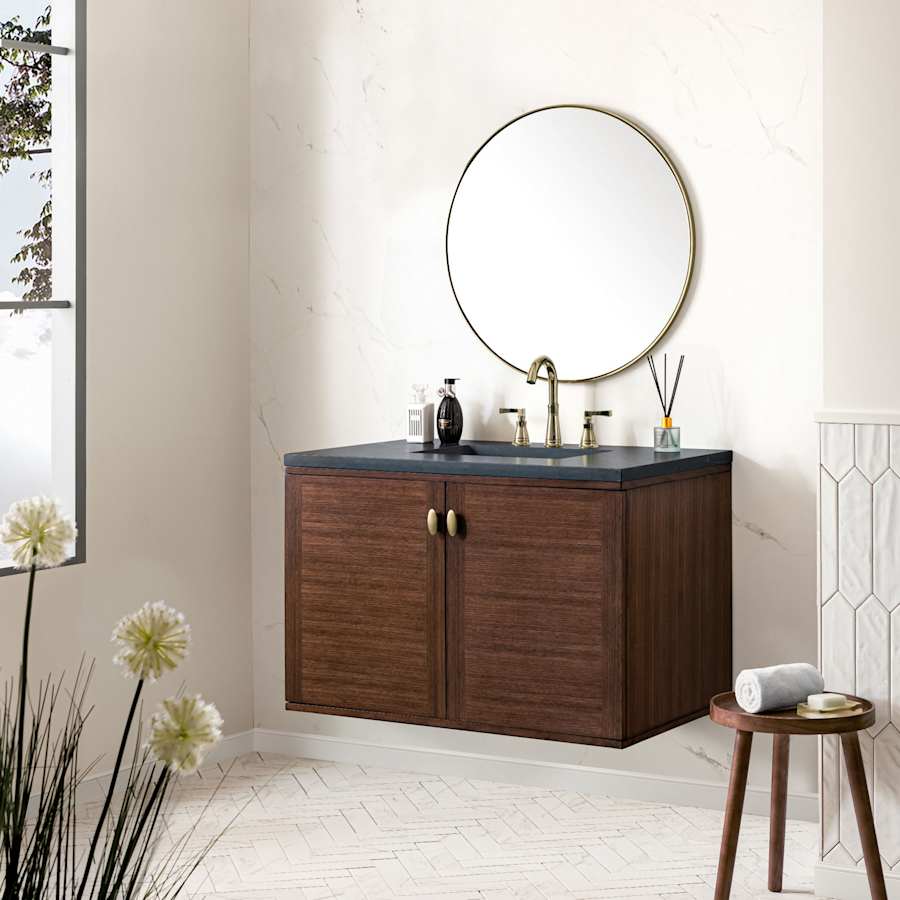 james-martin-vanities-670-v36-3csp-alternate-image-1896