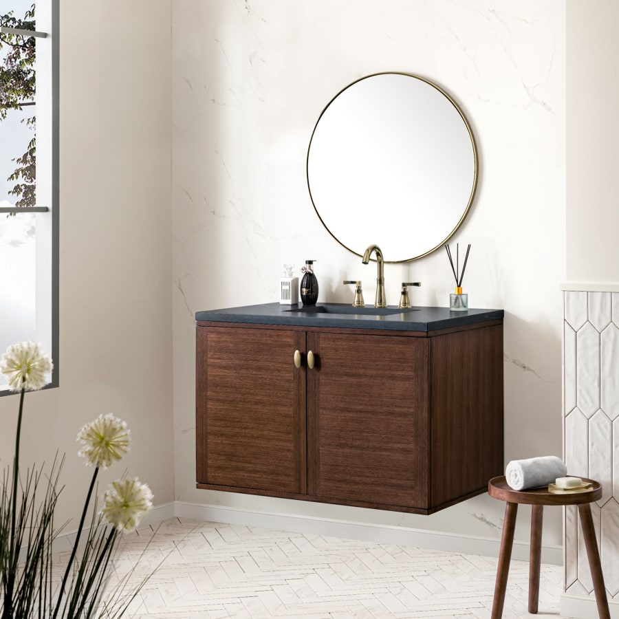 james-martin-vanities-670-v36-3csp-alternate-image-1896 james-martin-vanities-670-v36-3csp-alternate-image-1896