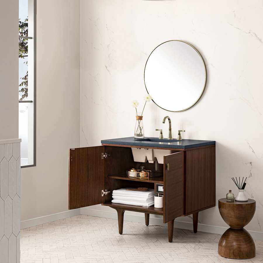 james-martin-vanities-670-v36-3csp-alternate-image-1897