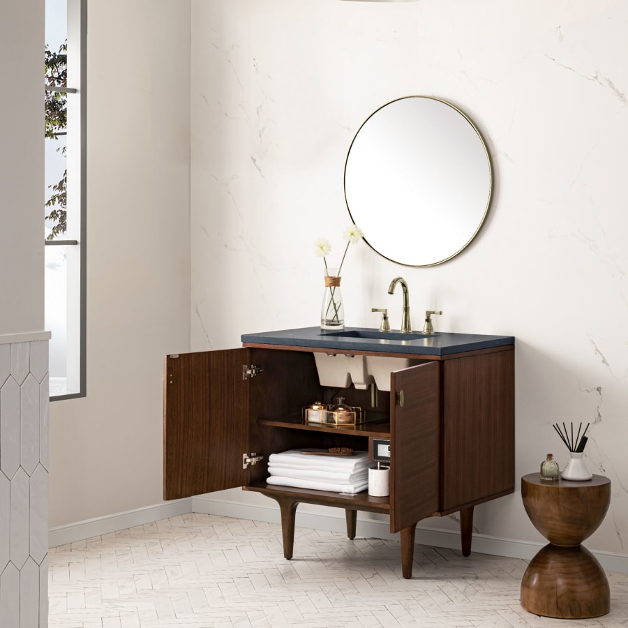 james-martin-vanities-670-v36-3csp-alternate-image-1897 james-martin-vanities-670-v36-3csp-alternate-image-1897