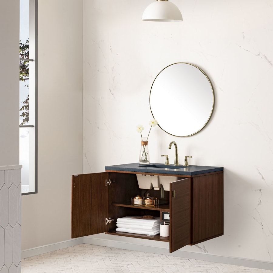 james-martin-vanities-670-v36-3csp-alternate-image-1898 james-martin-vanities-670-v36-3csp-alternate-image-1898