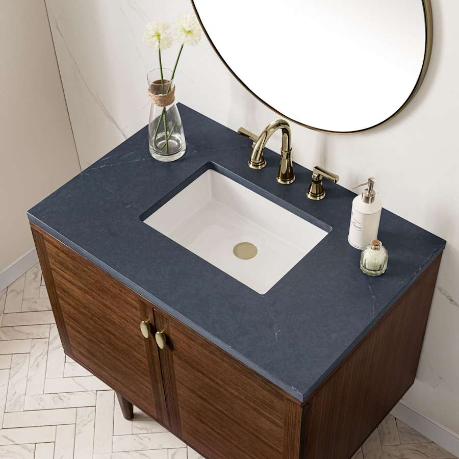 james-martin-vanities-670-v36-3csp-alternate-image-1899
