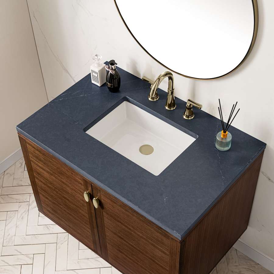 james-martin-vanities-670-v36-3csp-alternate-image-1900