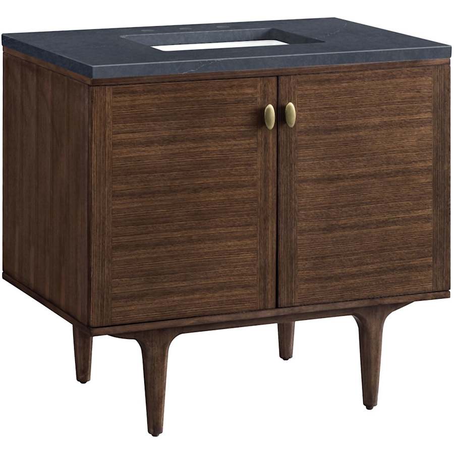 james-martin-vanities-670-v36-3csp-alternate-image-1901