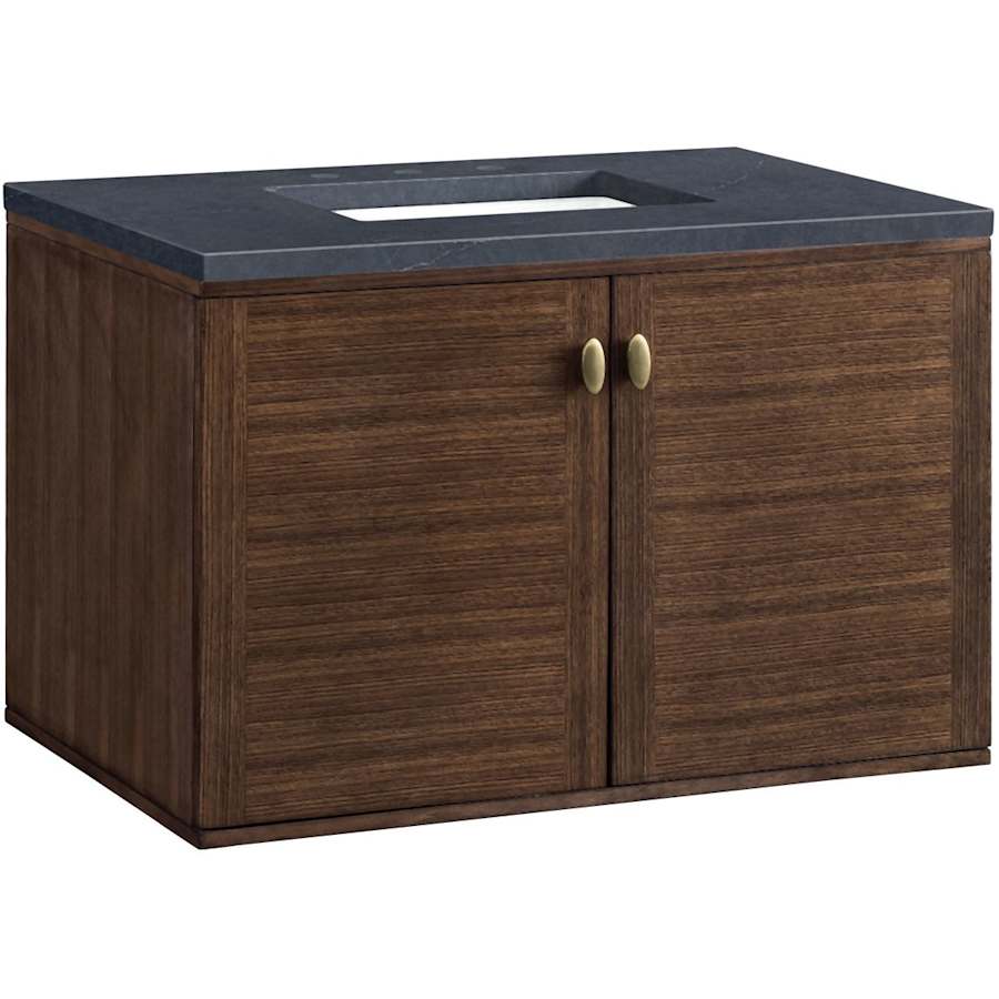 james-martin-vanities-670-v36-3csp-alternate-image-1902