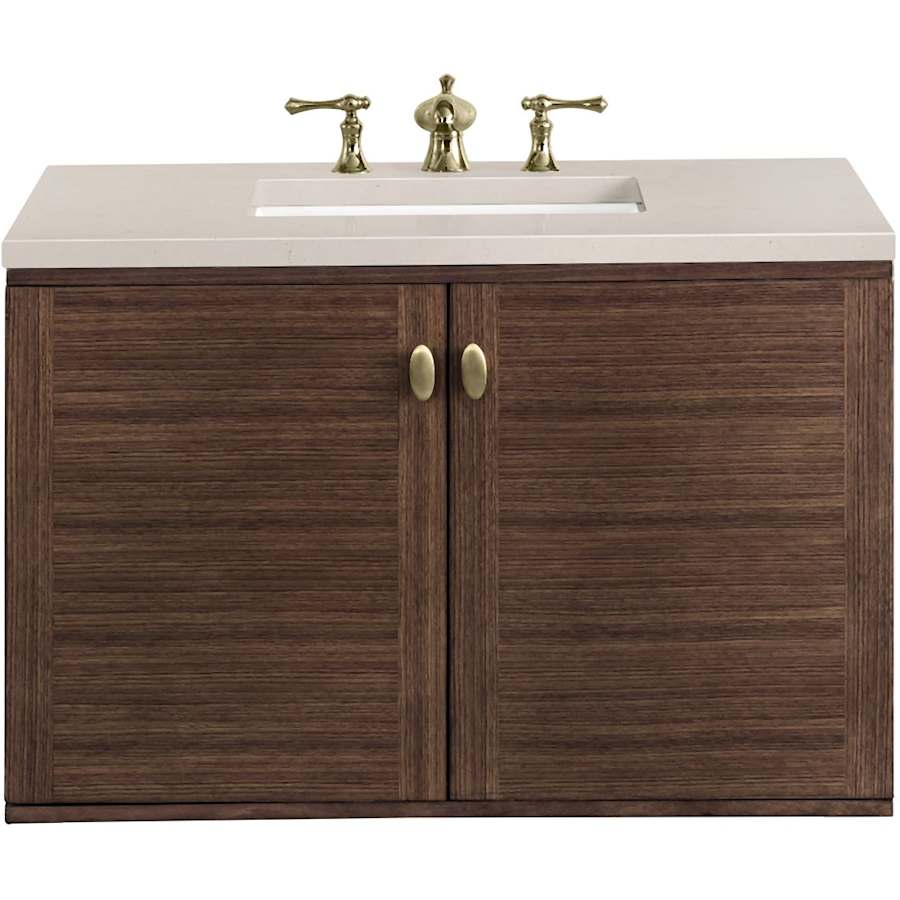 james-martin-vanities-670-v36-3emr-alternate-image-1914