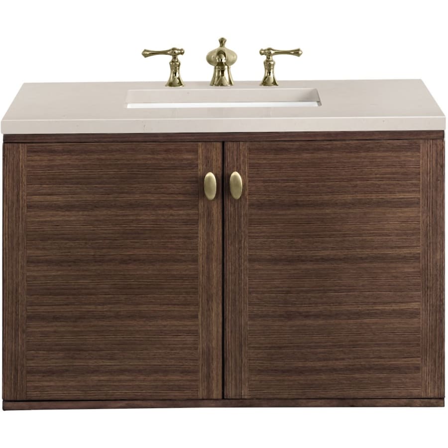 james-martin-vanities-670-v36-3emr-alternate-image-1914 james-martin-vanities-670-v36-3emr-alternate-image-1914
