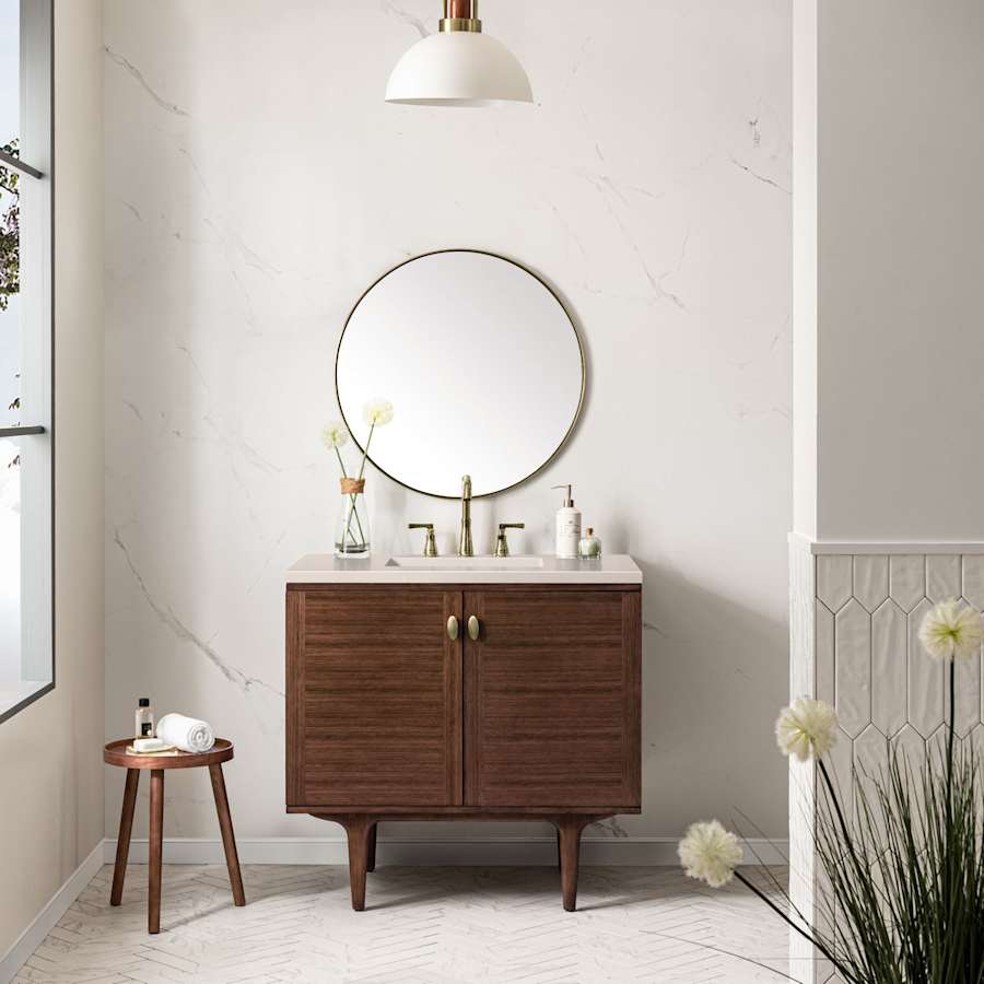 james-martin-vanities-670-v36-3emr-alternate-image-1915