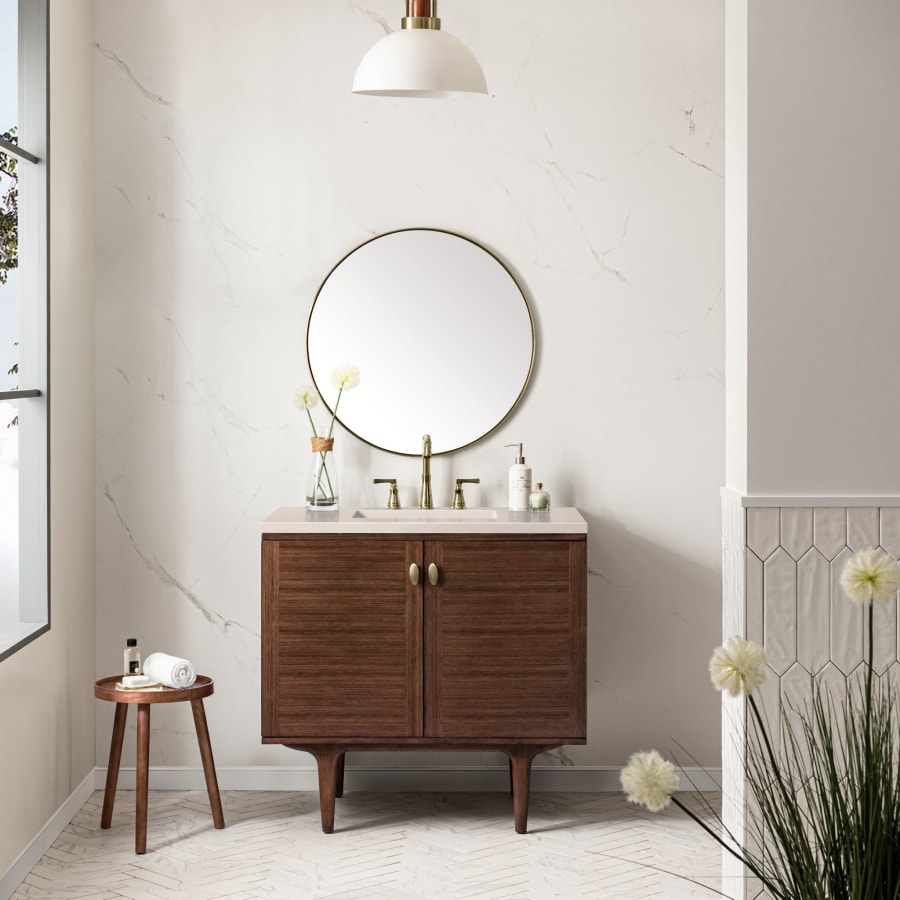 james-martin-vanities-670-v36-3emr-alternate-image-1915 james-martin-vanities-670-v36-3emr-alternate-image-1915