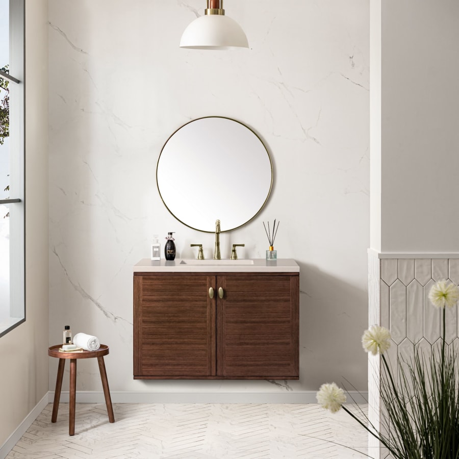 james-martin-vanities-670-v36-3emr-alternate-image-1916 james-martin-vanities-670-v36-3emr-alternate-image-1916