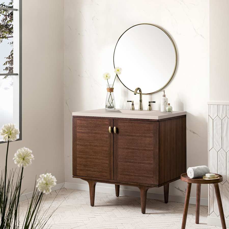 james-martin-vanities-670-v36-3emr-alternate-image-1917