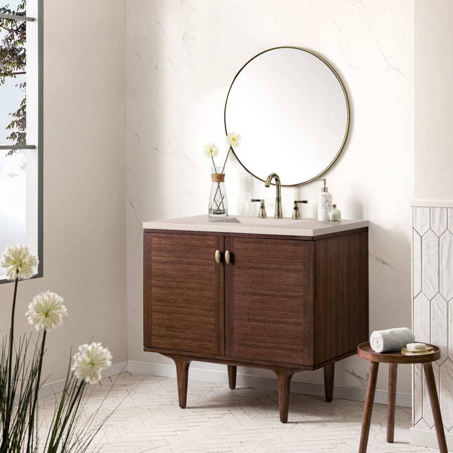 james-martin-vanities-670-v36-3emr-alternate-image-1917 james-martin-vanities-670-v36-3emr-alternate-image-1917