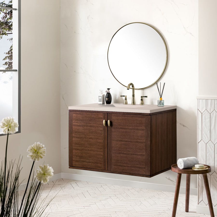 james-martin-vanities-670-v36-3emr-alternate-image-1918 james-martin-vanities-670-v36-3emr-alternate-image-1918