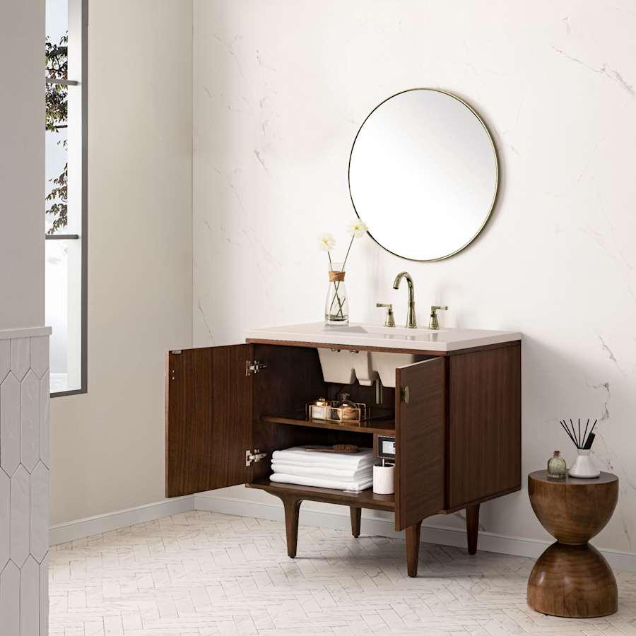 james-martin-vanities-670-v36-3emr-alternate-image-1919