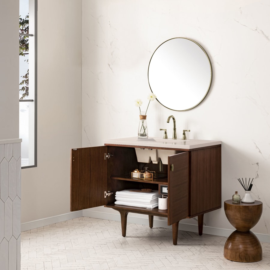 james-martin-vanities-670-v36-3emr-alternate-image-1919 james-martin-vanities-670-v36-3emr-alternate-image-1919