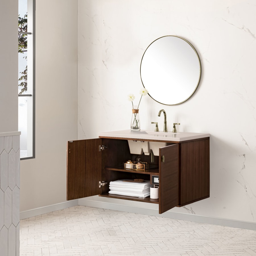 james-martin-vanities-670-v36-3emr-alternate-image-1920 james-martin-vanities-670-v36-3emr-alternate-image-1920