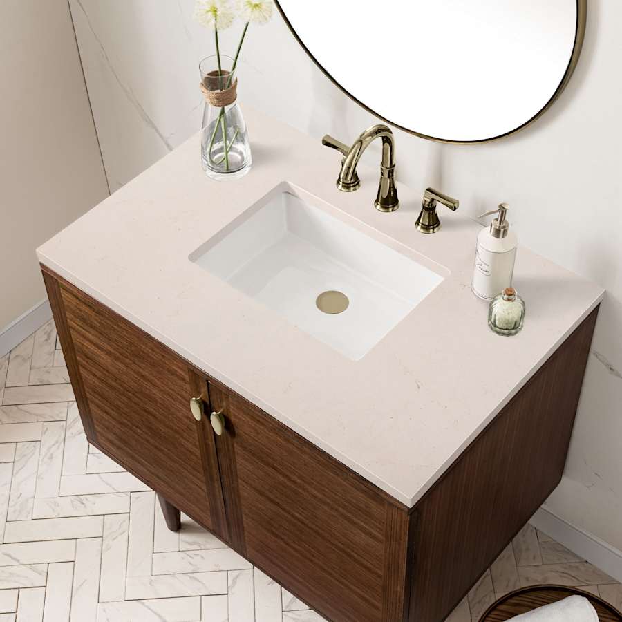 james-martin-vanities-670-v36-3emr-alternate-image-1921