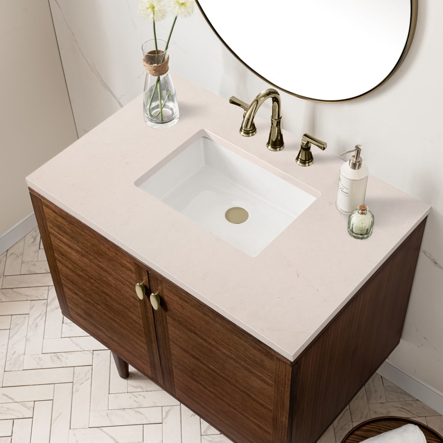 james-martin-vanities-670-v36-3emr-alternate-image-1921 james-martin-vanities-670-v36-3emr-alternate-image-1921