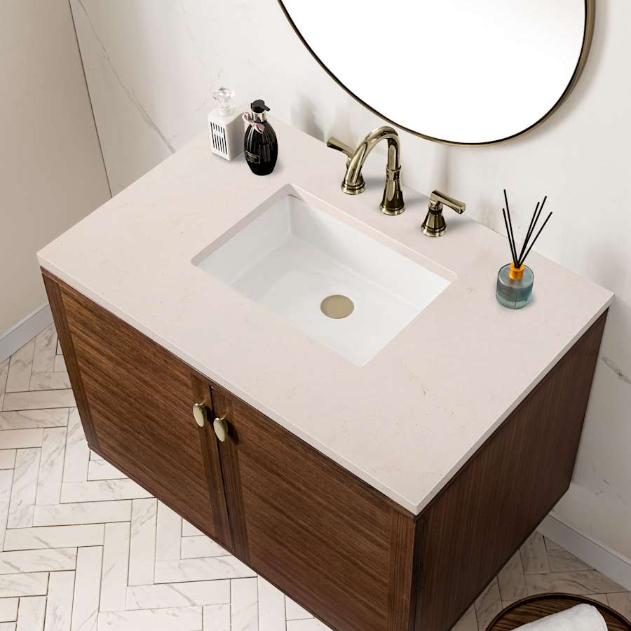 james-martin-vanities-670-v36-3emr-alternate-image-1922