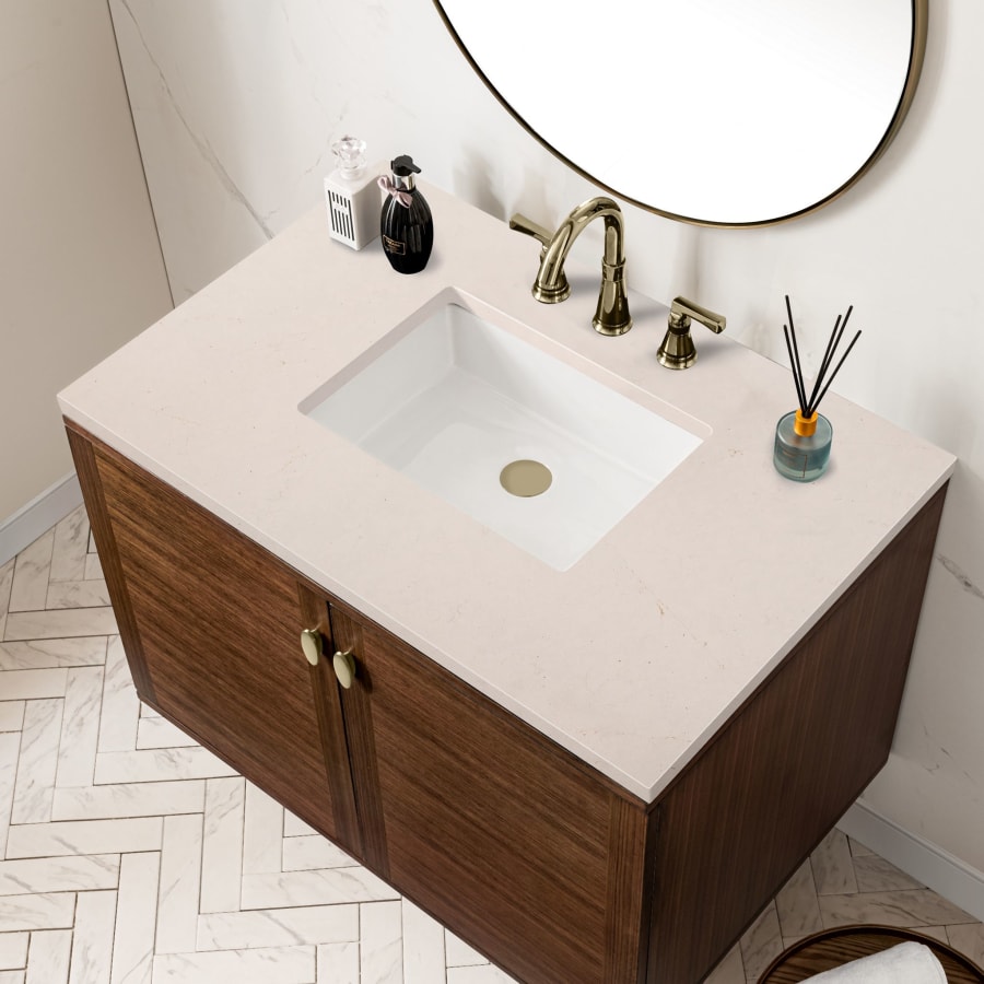 james-martin-vanities-670-v36-3emr-alternate-image-1922 james-martin-vanities-670-v36-3emr-alternate-image-1922